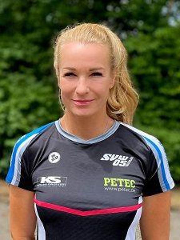 Foto: Petra Reißmann